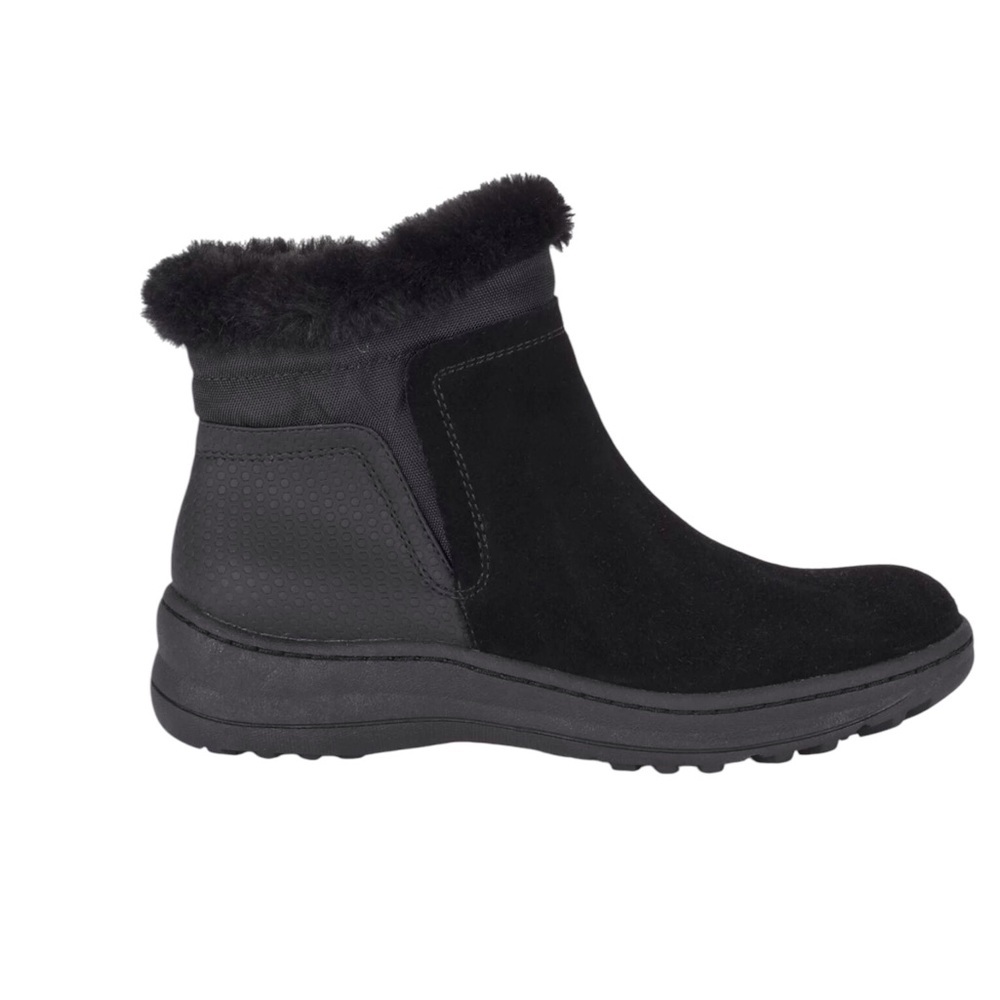 Baretraps Aidan Cold Weather Booties Size 7.5 - Picture 2 of 5
